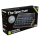 Konsola Retro Retro Games The Spectrum